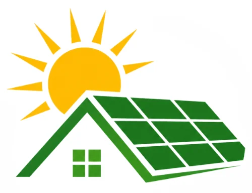 Panneaux Solaires Cardesse